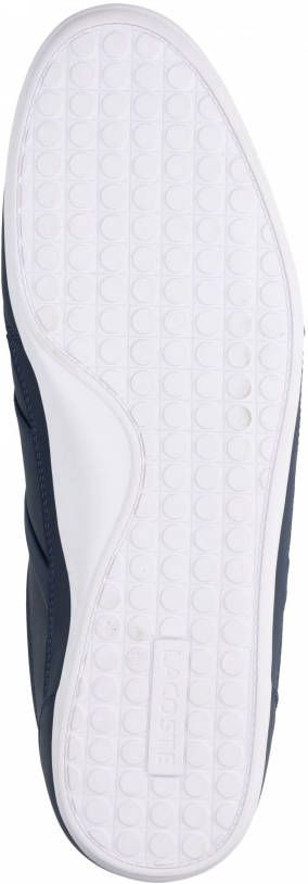 Lacoste Sneakers laag 'Chaymon'
