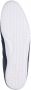 Lacoste Chaymon BL 1 CMA Heren Sneakers Navy White - Thumbnail 4