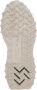Lacoste Lage Sneakers Elite Active 223 1 SMA White Dark Green - Thumbnail 3