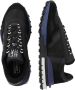 Lacoste Elite Active Heren Sneakers 746sma012307533 Kleur Zwart - Thumbnail 10