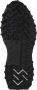 Lacoste Elite Active Heren Sneakers 746sma012307533 Kleur Zwart - Thumbnail 11