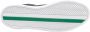 Lacoste Europa 0721 sneakers zwart wit - Thumbnail 7