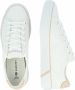 Lacoste Plateausneakers GRIPSHOT BL 21 1 CFA - Thumbnail 10