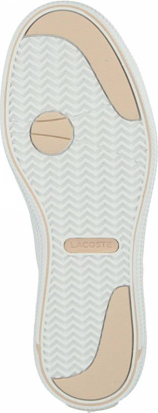 Lacoste Sneakers laag 'Gripshot'