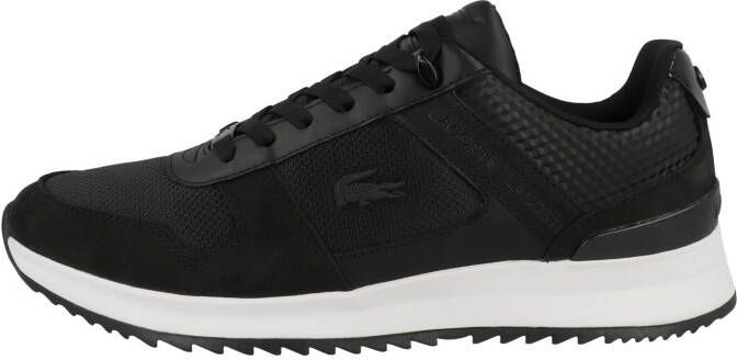 Lacoste Sneakers laag 'Joggeur 2.0 0722 1'