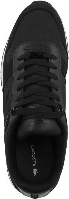 Lacoste Sneakers laag 'Joggeur 2.0 0722 1'