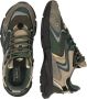 Lacoste L003 Neo Sneakers Schoenen schwarz maat: 41 beschikbare maaten:41 42.5 43 44.5 45 46 - Thumbnail 10