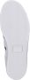 Lacoste Leren sneakers met labelstitching model 'LEROND' - Thumbnail 5