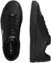 Lacoste Lerond Pro A005202H Mannen Zwart Sneakers - Thumbnail 4