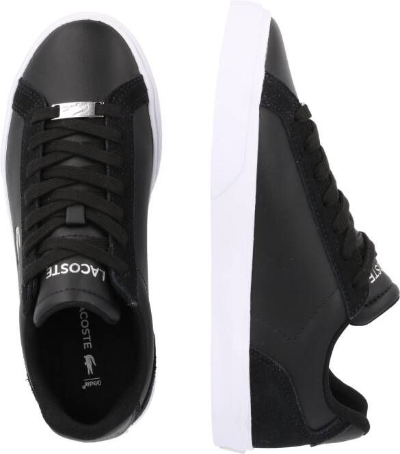 Lacoste Sneakers laag 'LEROND PRO 123 1 CFA'