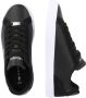 Lacoste 45CFA0047 Lerond Pro 123 1 Damesschoenen Sneaker 22F - Thumbnail 2