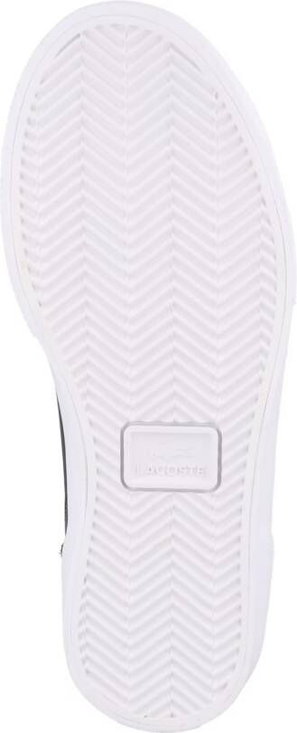 Lacoste Sneakers laag 'LEROND PRO 123 1 CFA'