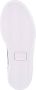 Lacoste 45CFA0047 Lerond Pro 123 1 Damesschoenen Sneaker 22F - Thumbnail 3
