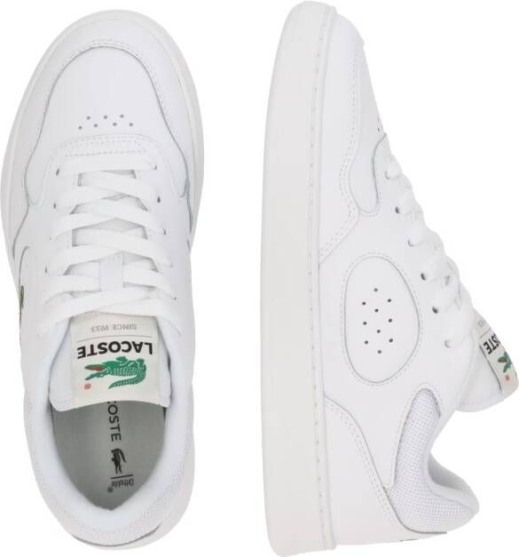 Lacoste Sneakers laag 'LINESET'