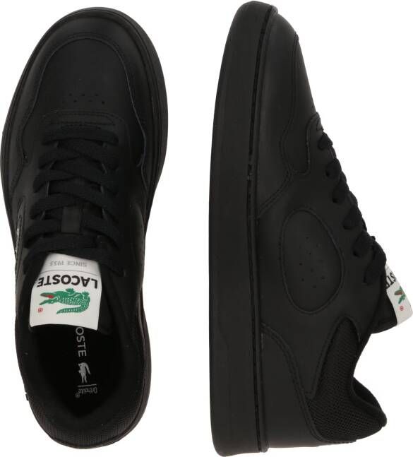 Lacoste Sneakers laag 'LINESET'