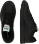 Lacoste Sneakers Lineset 223 1 Sfa in zwart - Thumbnail 5