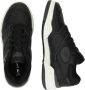 Lacoste Sneakers laag 'LINESHOT 223 1 SFA' - Thumbnail 2