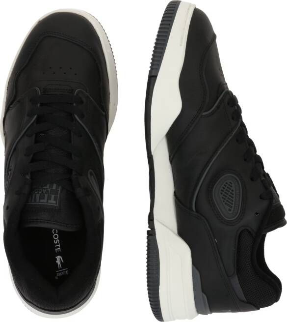 Lacoste Sneakers laag 'LINESHOT'