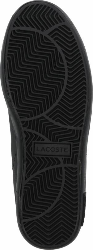 Lacoste Sneakers laag 'POWERCOURT'