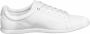 Lacoste Sneakers Rey Lace 120 1 Cfa - Thumbnail 11