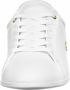 Lacoste Sneakers Rey Lace 120 1 Cfa - Thumbnail 12