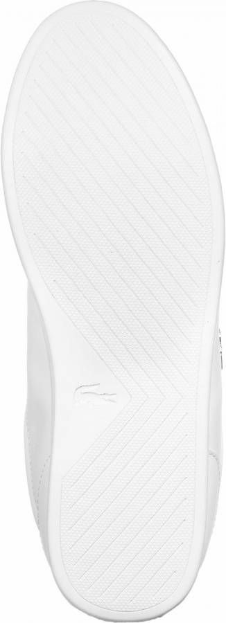 Lacoste Sneakers laag 'Rey Lace'