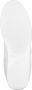 Lacoste Sneakers Rey Lace 120 1 Cfa - Thumbnail 13