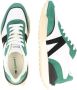 Lacoste Zapatillas L Spin Deluxe Groen Heren - Thumbnail 4