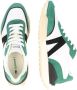 Lacoste Zapatillas L Spin Deluxe Groen Heren - Thumbnail 4