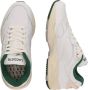 Lacoste Storm 96 Vtg 223 2 Sfa Fashion sneakers Schoenen white off white maat: 39.5 beschikbare maaten:36 37.5 38 39.5 40.5 41 - Thumbnail 3