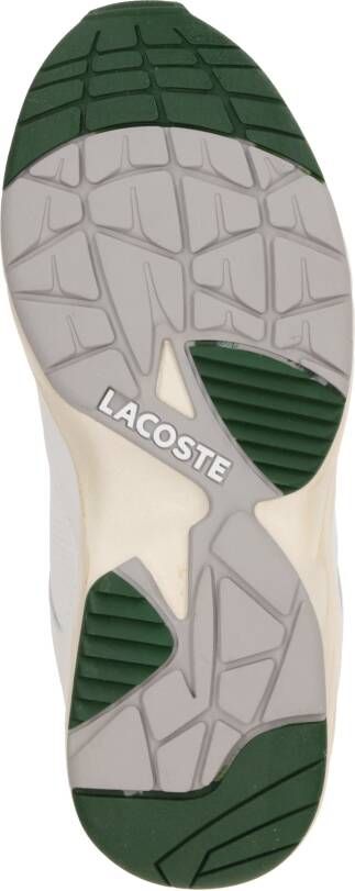 Lacoste Sneakers laag 'STORM 96'