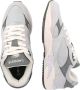 Lacoste Sneakers laag 'STORM 96 VTG 223 1 SMA' - Thumbnail 3