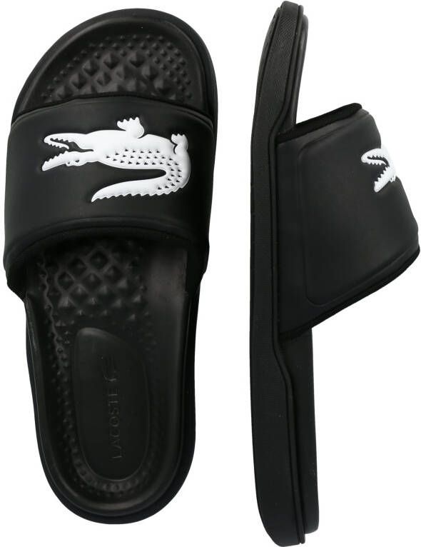 Lacoste Muiltjes