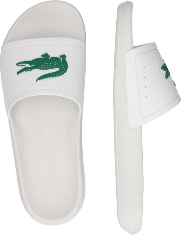 Lacoste Muiltjes