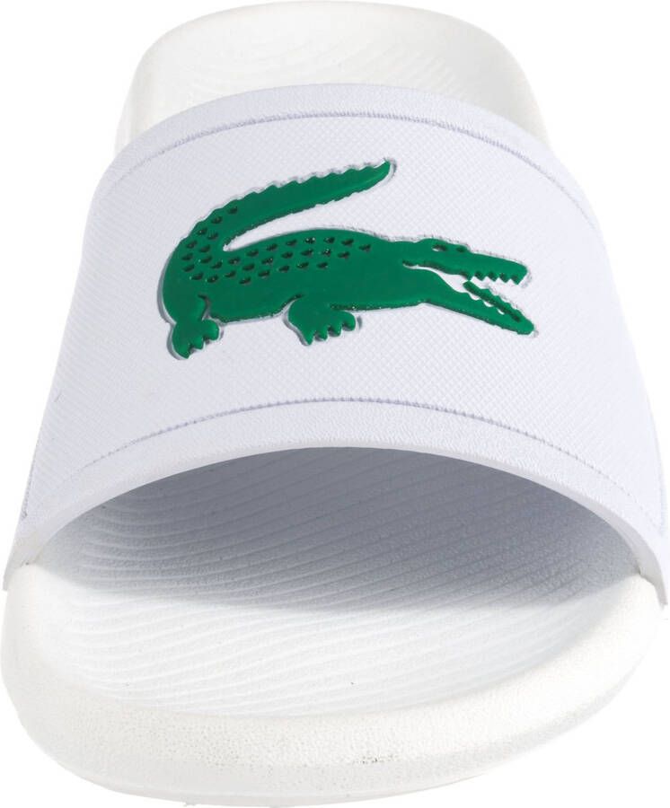 Lacoste Muiltjes