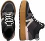 Lacoste High top sneakers met labeldetails - Thumbnail 8