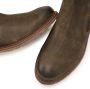 Lascana Chelsea-boots - Thumbnail 8