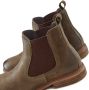 Lascana Chelsea-boots - Thumbnail 9