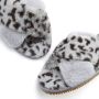 Lascana Slippers Mule sandaal open schoen pantoffel - Thumbnail 3