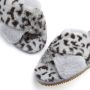 Lascana Slippers Pantoffels - Thumbnail 3