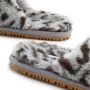 Lascana Slippers Pantoffels - Thumbnail 4