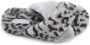Lascana Slippers Mule sandaal open schoen pantoffel - Thumbnail 5