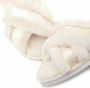 Vivance Slippers Pantoffel slipper pantoffel mule open schoen - Thumbnail 9