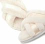 Lascana Pantoffels Slippers met aantrekkelijke kruisbandjes - Thumbnail 9