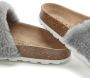 Lascana Slippers Pantoffels - Thumbnail 4