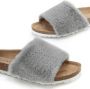 Lascana Slippers Pantoffels - Thumbnail 5