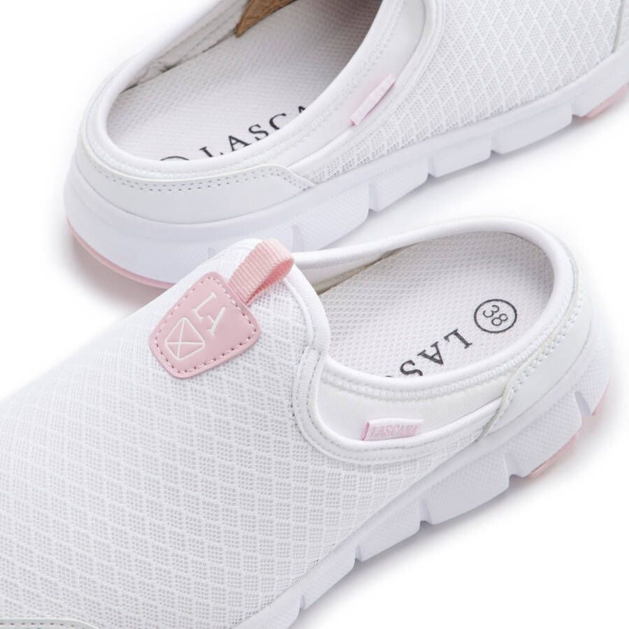 Lascana Slip-on