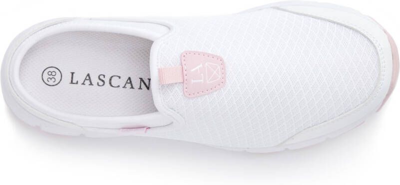 Lascana Slip-on