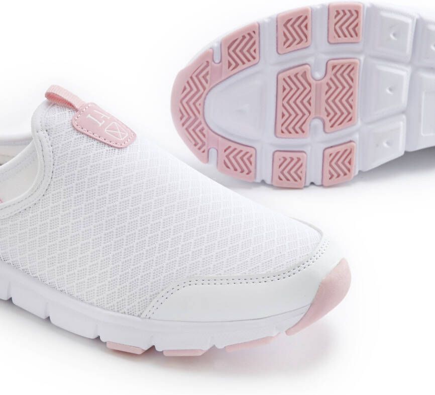 Lascana Slip-on