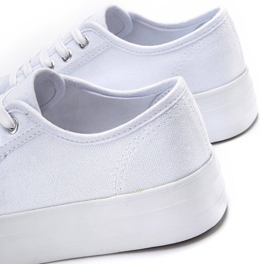 Lascana Sneakers laag